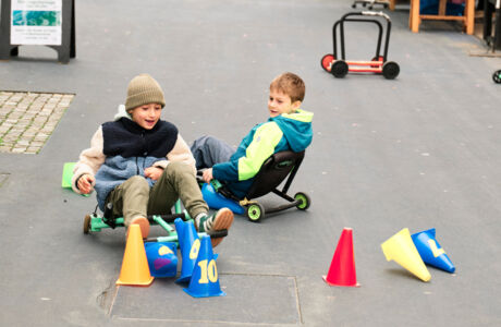 06 Kreativmarkt 2026@Miro Kuzmanovic83