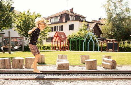 Foto5_Spielplatz Rheindorf_©Lukas Hämmerle (11)