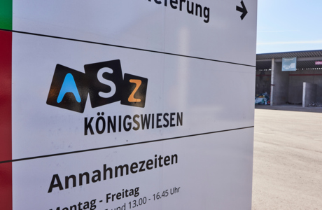 ASZ-Königswiesen Pressekonferenz_web (©Miro Kuzmanovic) (35)