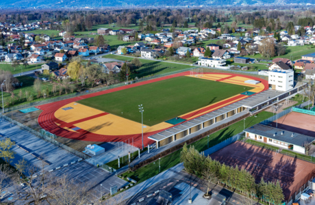 Parkstadion_Luftaufnahme