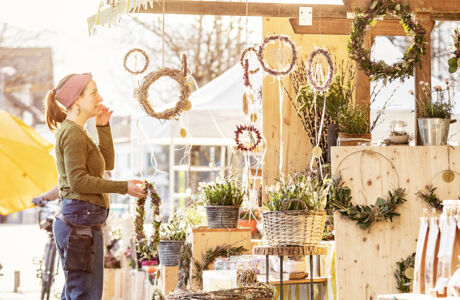 Kreatives am Markt Cover@LukasHaemmerle(2)