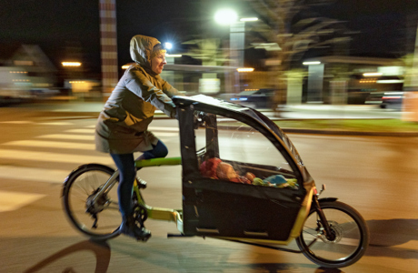 Winterradparade 2020_©Lukas Hämmerle (19) Winterradparade 2020_©Lukas Hämmerle (19)