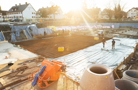 Campus RK Baustelle 01 Jän 22_Lukas Hämmerle (17) Campus RK Baustelle 01 Jän 22_Lukas Hämmerle (17)