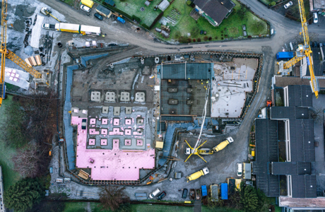 Campus RK Baustelle 01 Jän 22_Lukas Hämmerle Thomas Holzer (1) Campus RK Baustelle 01 Jän 22_Lukas Hämmerle Thomas Holzer (1)