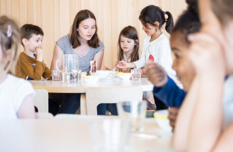 Foto3 kindergarten-6