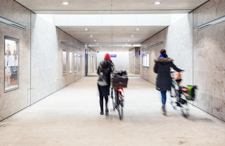 Radboxen_©Lukas Hämmerle (23) Radboxen_©Lukas Hämmerle (23)