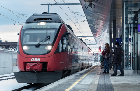 Linie S5_Lau-Dbirn_Lukas Hämmerle (20) Linie S5_Lau-Dbirn_Lukas Hämmerle (20)