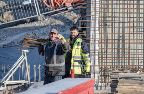 CampusRK_Baustelle03_2022-03-09_LukasHämmerle (19) CampusRK_Baustelle03_2022-03-09_LukasHämmerle (19)