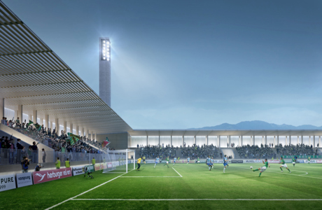 251_Stadion-Lustenau_Rendering 01_BB_klein