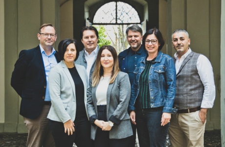Foto4_Stop_hr_Vertreterinnen_aller_Fraktionen Foto4_Stop_hr_Vertreterinnen_aller_Fraktionen