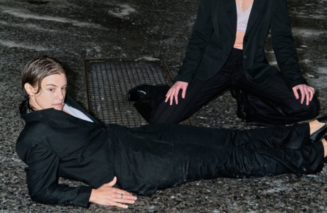 20240724_MIK_150738_HiRes 20240724_MIK_150738_HiRes