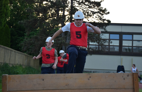 DSC_1275 DSC_1275