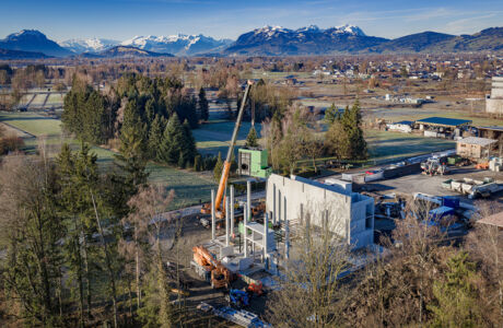 01 20260226_Kelag Energie & Wärme_Einhub Heizkessel Lustenau 3