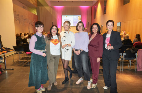 Foto3_20260307_MIK_301305_HiRes (1)