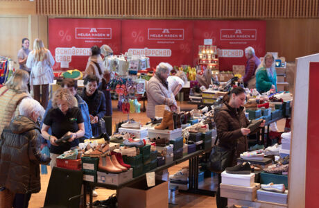 07 Schnäppchentage 2026@Miro Kuzmanovic7