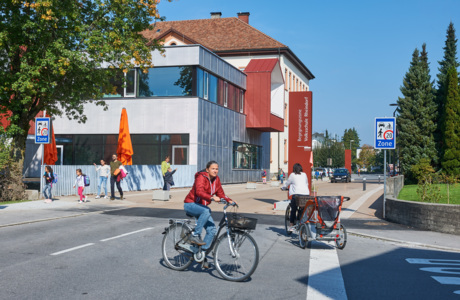VS-Rheind_Begegungszone_16