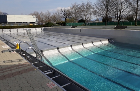 Parkbad Saisonvorbereitung 2019 Foto 2 Parkbad Saisonvorbereitung 2019 Foto 2