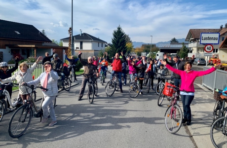 Rad-Ried-Tag 2019