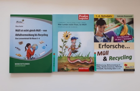 Umweltwoche Umweltwoche
