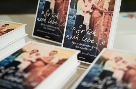 1 Bücher 20201014_MIK_19924