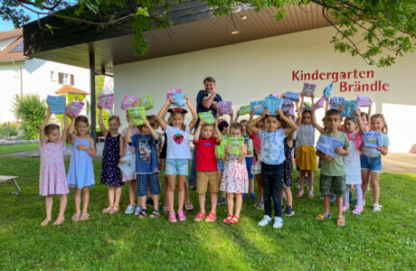 Foto 1 schulstartpakete_kindi brändle