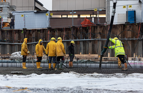 Campus RK Baustelle 01 Jän 22_Lukas Hämmerle (8)