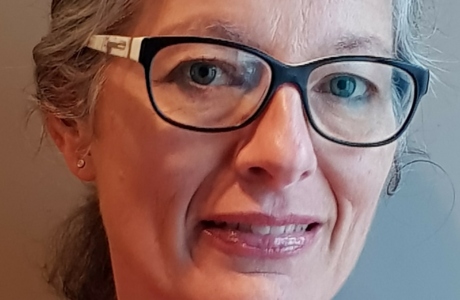 Sylvia Rickmann_Foto