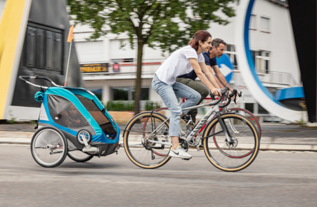 Fahrradparade 2020_©Lukas Hämmerle (40)