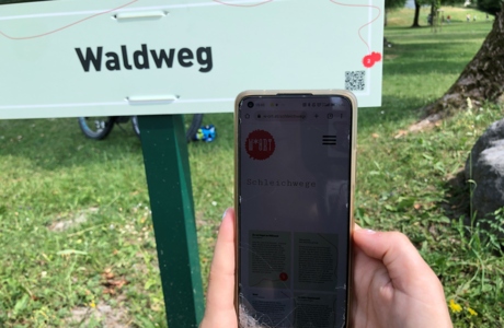 Schleichwege03