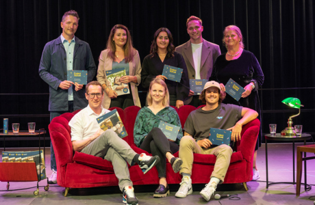 Foto2_Wir Kinder VORarlbergs_Podiumsgäste_AlexandraSerra