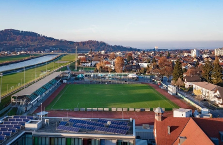 Foto4_Reichshofstadion_LukasHämmerle_Thomas Holzer Foto4_Reichshofstadion_LukasHämmerle_Thomas Holzer