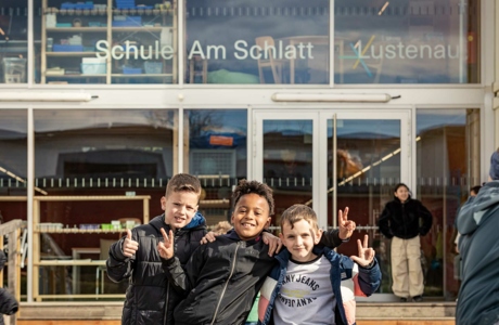 Foto2_Schule_Am_Schlatt Foto2_Schule_Am_Schlatt