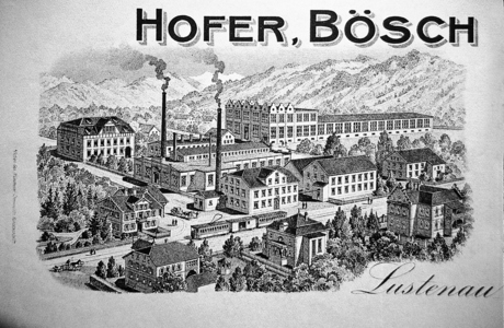 Foto1_Hofer-Bösch_(c)HistorischesArchiv