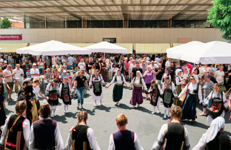 Markt der Kulturen 2025_large@MiroKuzmanovic(149) Markt der Kulturen 2025_large@MiroKuzmanovic(149)