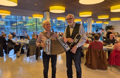 Foto2_20251016_170337 Foto2_20251016_170337