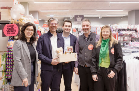 Foto2_Eröffnung Woolworth_2025@Lukas Hämmerle4