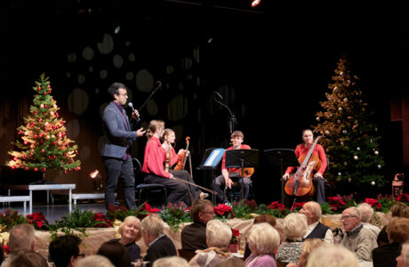 07_20251213_MIK_287299_HiRes