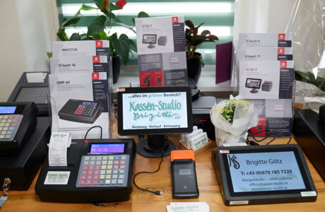 Kassen-Studio Brigitte_2026_medium@MiroKuzmanovic(12)