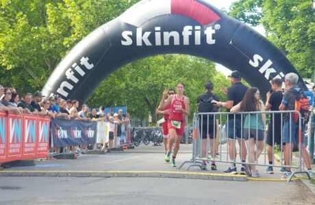 Foto 2 Ironmännli Laufen 20250531_174944
