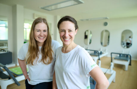 Move-Physio-Pilates_22