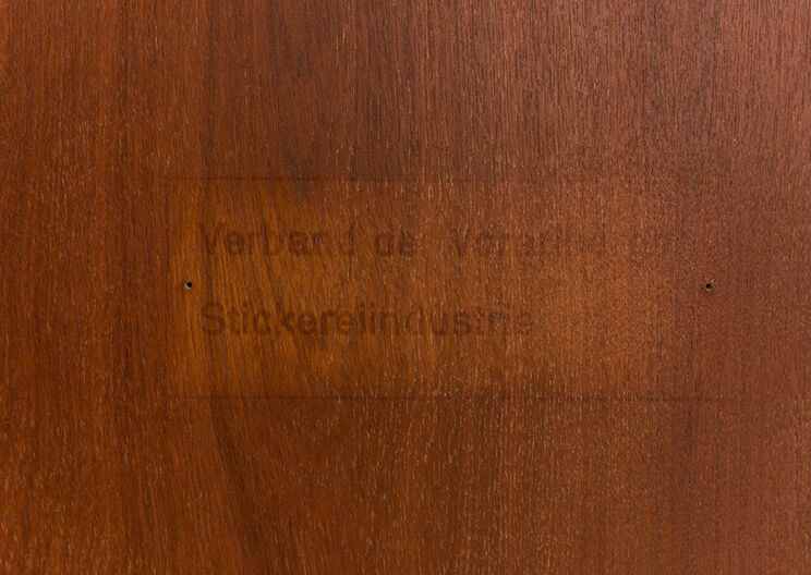 OPEN CALL: Residency für Forschung / künstlerische Produktion