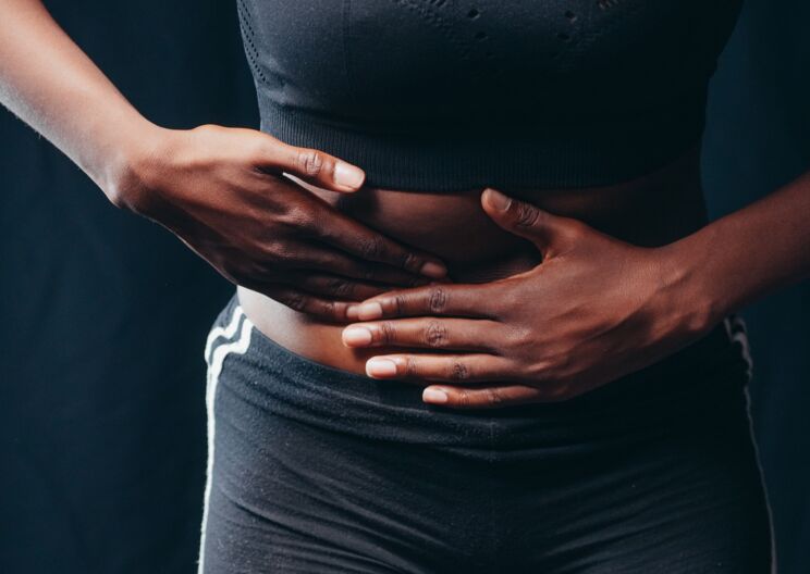 Darmgesundheit – wie Ihr Darm Ihre Gesundheit beeinflusst