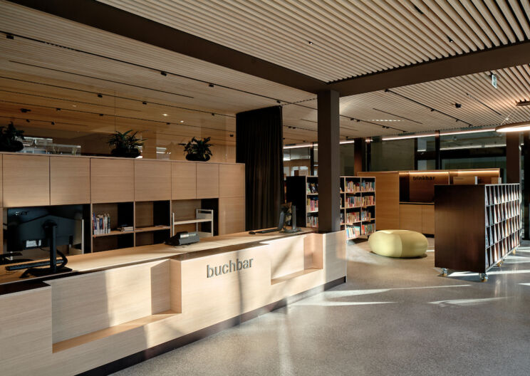 Zwischen den Zeilen #1 – Zivilcourage