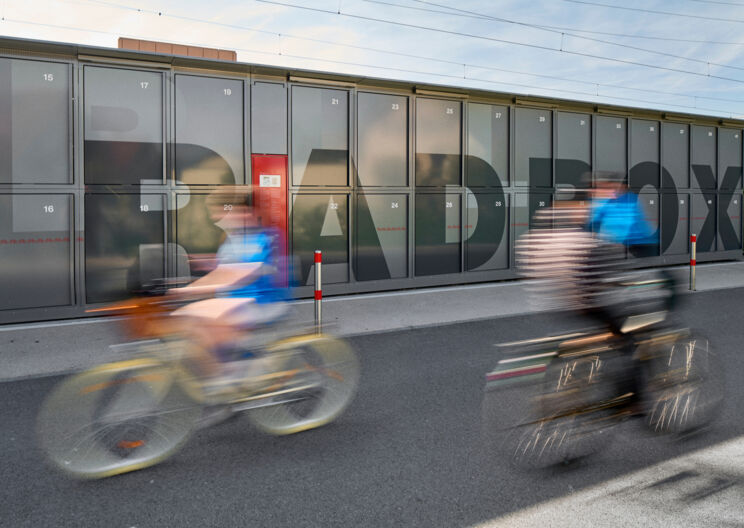 VMOBIL-Probiertage laden zum günstigen Testen ein