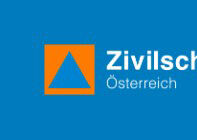 Neue Zivilschutz-App
