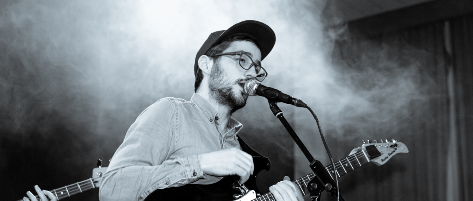 Tempel of Love - Singleparty N-Joy, Altach, Feldkirch. Fr 17 Jul MS Sonnenknigin - EVENTSCHIFF, Bregenz, Vorarlberg. Sa 8 Aug. Der Open Air-Klassiker DJs, Clubbing, Party in Vorarlberg - Aktuelles zu Kultur und