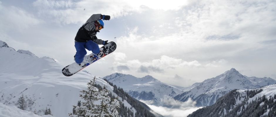 Snowboardcamp 2018 Snowboardcamp 2018