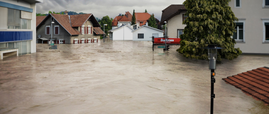 FOTOMONTAGE!_Hochwasser_Maria-Th.-Str_RadetzkystrLustenau_comm.ag FOTOMONTAGE!_Hochwasser_Maria-Th.-Str_RadetzkystrLustenau_comm.ag