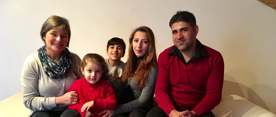 FamilieAlmahmud_Netzwerk_Wohnen FamilieAlmahmud_Netzwerk_Wohnen