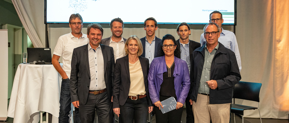 Wirtschaft_Planung_Team Wirtschaft_Planung_Team